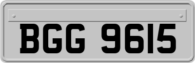 BGG9615