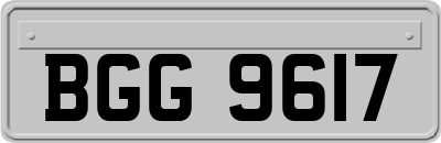 BGG9617