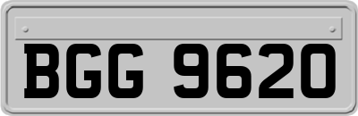 BGG9620