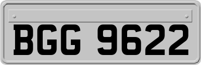 BGG9622