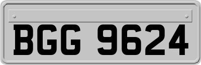 BGG9624