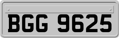 BGG9625
