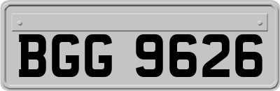 BGG9626