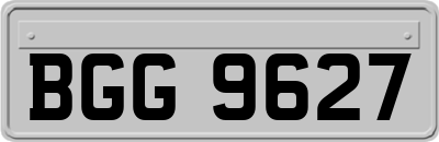 BGG9627