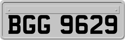 BGG9629