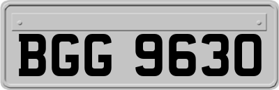 BGG9630