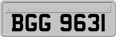 BGG9631