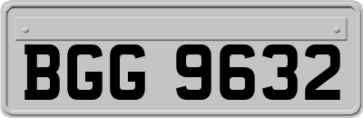 BGG9632