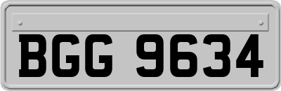 BGG9634