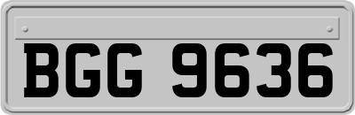 BGG9636