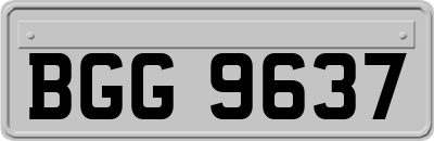 BGG9637