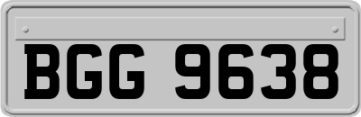 BGG9638