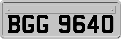 BGG9640