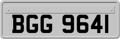 BGG9641