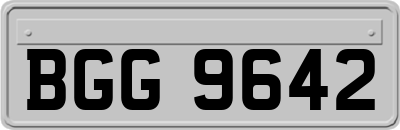 BGG9642