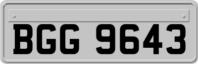 BGG9643