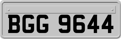 BGG9644