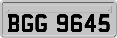 BGG9645
