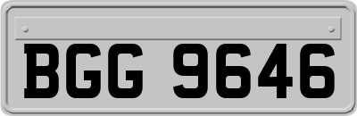 BGG9646