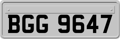 BGG9647