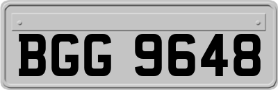 BGG9648
