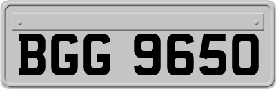 BGG9650