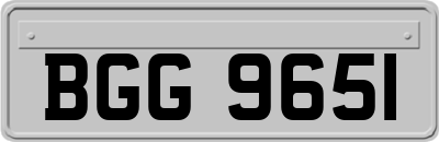 BGG9651