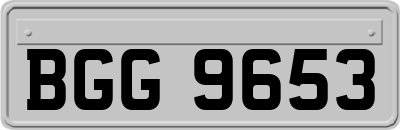 BGG9653