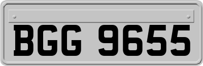 BGG9655