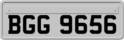 BGG9656