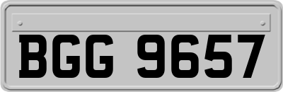 BGG9657