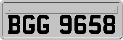 BGG9658