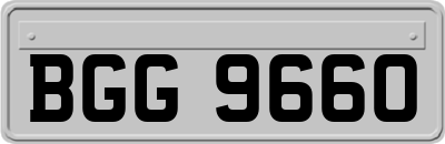 BGG9660