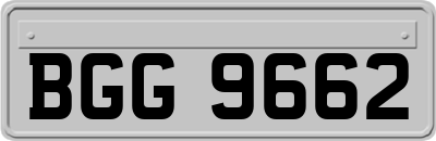 BGG9662