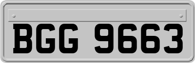 BGG9663