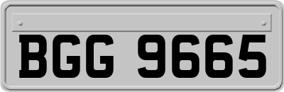 BGG9665