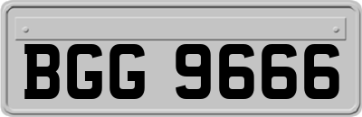 BGG9666