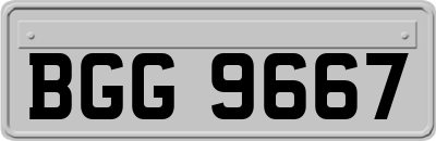 BGG9667
