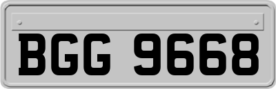 BGG9668