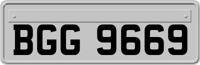 BGG9669