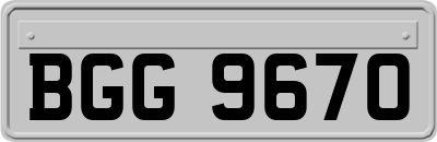 BGG9670