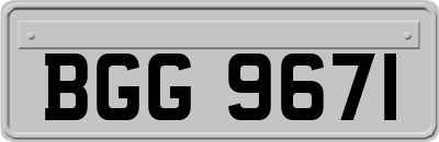 BGG9671