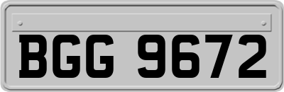 BGG9672
