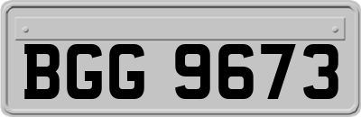 BGG9673