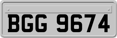 BGG9674
