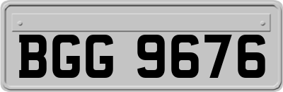 BGG9676
