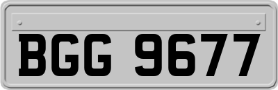 BGG9677