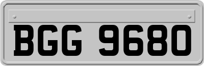 BGG9680