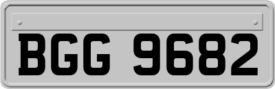 BGG9682