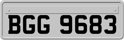 BGG9683